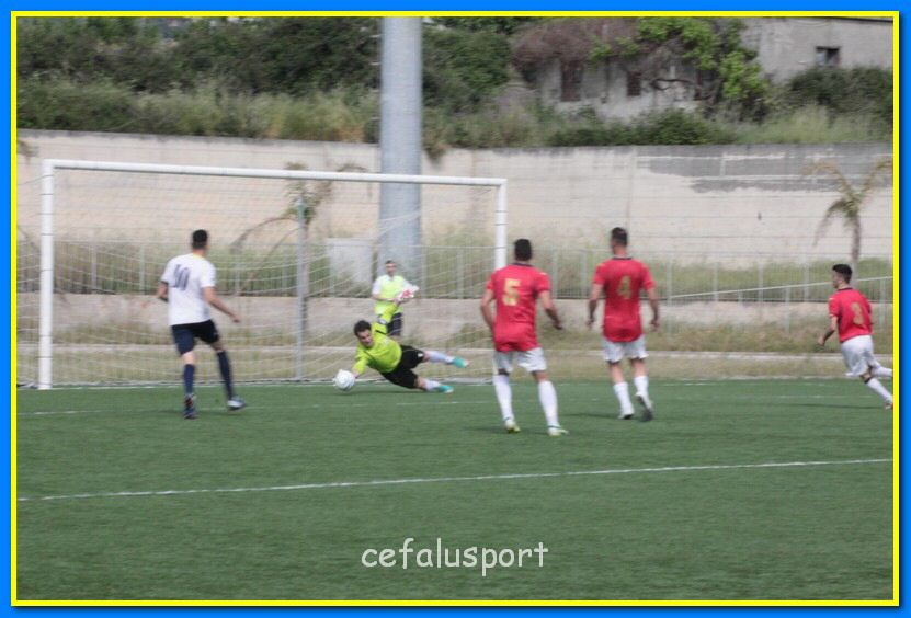 130504 Rocca 197_tn.jpg